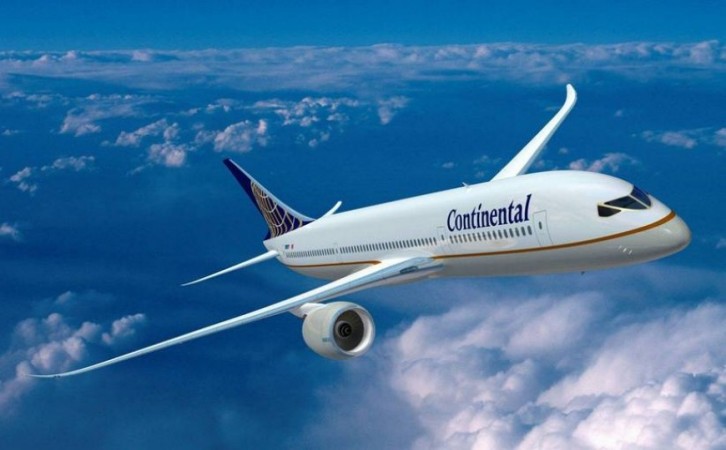 榆阳到葡萄牙机场航空货运_榆阳到葡萄牙航空快递加急件